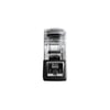 Vosco VHS-213 Bar Blender
