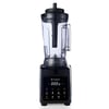 Vosco VHS-360C Dijital Bar Blender
