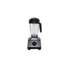 Vosco VHS-602C Bar Blender