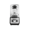 Vosco VHS-608 2 Litre Dijital Soundproof Kapaklı Blender