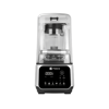 Vosco VHS-608C 2 Litre Dijital Bar Blender