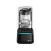 Vosco VHS-609C 6 Litre Dijital Soundproof Kapaklı Pro Blender