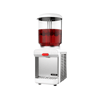 Vosco VLJH-12 12 Litre Meyve Suyu Dispenseri