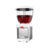 Vosco VLJH-20 20 Litre Meyve Suyu Dispenseri