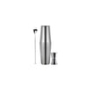 Vosco VSC-300B – 3 Parça Boston Shaker Kokteyl Seti (Paslanmaz Çelik, Profesyonel Kalite)