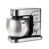 Vosco VSC-616DE 16 Litre Stand Mikser