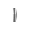 Vosco VSC-KB1 – 750 ml Boston Tipi Kokteyl Shaker (Paslanmaz Çelik, 2 Parçalı, Profesyonel Kullanıma Uygun)