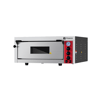 Vosco VWG-3T Tek Katlı Pizza Fırını