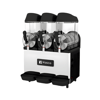 Vosco VXC-336 12+12+12 Litre Üç Hazneli Buzlaş Makinesi