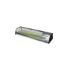 VTP 175 C SUSHI - Sushi Teşhir Dolabı