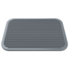 wacaco-coffee-mat-genis-kahve-hazirlam-7a78db.png