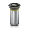 wacaco-cuppamoka-tasinabilir-pour-over-5a34eb.png