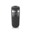 wacaco-nanopresso-barista-kit-espresso-8-1d1d.png