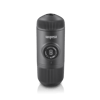 wacaco-nanopresso-manuel-tasinabilir-e-95e-4a.png