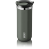 wacaco-octaroma-grande-435-ml-termos-m-53-8a2.png
