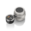wacaco-picopresso-gauge-espresso-basin-6-bcae.png