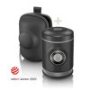 wacaco-picopresso-manuel-tasinabilir-e-8b3f1f.png