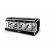 Wega 4 Gruplu Otomatik Espresso Kahve Makinesi URBAN EVD4