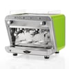 Wega CIO EVD2 2 Group Espresso Kahve Makinesi