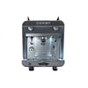 Wega IO EVD1 1 Gr. Espresso Kahve Makinesi