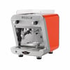 Wega IO EVD1 1 Gr. Espresso Kahve Makinesi