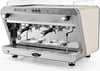 Wega IO EVD2 2 Group Espresso Kahve Makinesi