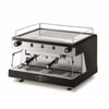 Wega LUNNA EPU2 2 Group Espresso Kahve Makinesi