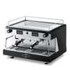 Wega LUNNA EVD2 TC 2 Group Espresso Kahve Makinesi