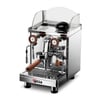 WEGA MINIC EMA1 1 Group Espresso Kahve Makinesi