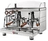 Wega MINIC EMA2 2 Group Espresso Kahve Makinesi