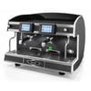 Wega MyConcept 2 Gruplu Espresso Makinesi