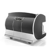 Wega MyConcept 3 Gruplu Espresso Makinesi