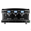 Wega MyConcept 3 Gruplu Espresso Makinesi