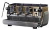 Wega Nova EVD 3 Gruplu Espresso Makinesi