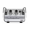 Wega NOVA EVD2 Espresso Kahve Makinesi