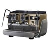 Wega Nova EVD2 Gruplu Espresso Makinesi
