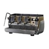 Wega NOVA EVD3 3 Gr. Espresso Kahve Makinesi