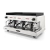 Wega PEGASO EPU 3 3 Gr. Espresso Kahve Makinesi