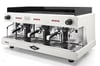 Wega PEGASO EVD3 TC 2 Group Espresso Kahve Makinesi