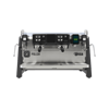 Wega Polar EVD2 2 Gruplu Profesyonel Espresso Kahve Makinesi