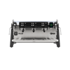 Wega Polar EVD3 3 Gruplu Profesyonel Espresso Kahve Makinesi