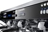 Wega Polaris EVD 2 Gruplu Espresso Makinesi