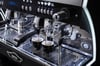 Wega Polaris EVD 2 Gruplu Espresso Makinesi