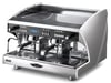 Wega Polaris EVD 2 Gruplu Espresso Makinesi