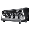 Wega Polaris EVD 3 Gruplu Espresso Makinesi