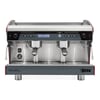 wega-polaris-pro-evd3-espresso-kahve-m-bd8-97.jpg