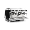 Wega ROWER EVD2 TC 2 Group Espresso Kahve Makinesi