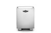 Wega Stainless Steel 1 Group Espresso Kahve Makinesi