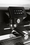 Wega Tempesta SAEF 2 GR Espresso Makinesi