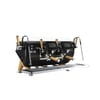 Wega Tempesta SAEF 2 GR Espresso Makinesi